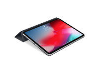 Apple  Smart Folio para iPad Pro de 11 polegadas Cinzento‑carvão